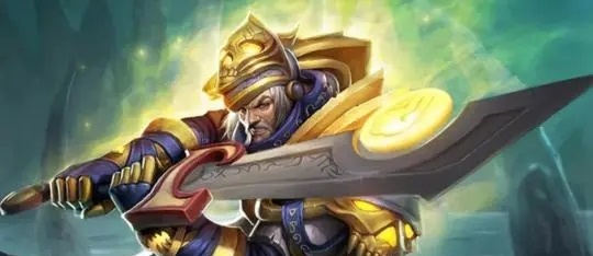 巫妖王之怒版本回归：国服玩家的职业选择指南