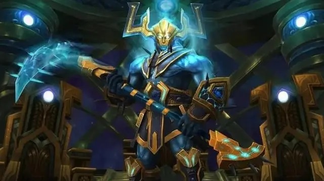怀旧服“巫妖王之怒”即将开启：全新服务器与软启动阶段详解