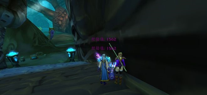 怀旧服“巫妖王之怒”即将开启：全新服务器与软启动阶段详解