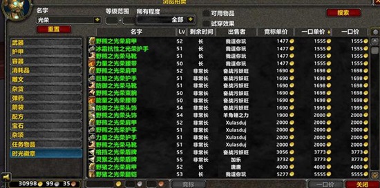 6-1.jpg