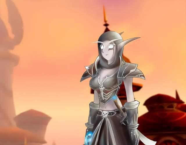 TBC.jpg