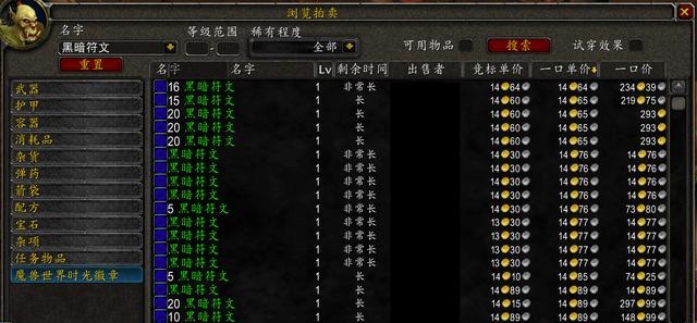 a8ec8a13632762d085839589e99365f0503dc6d4.jpg a8ec8a13632762d085839589e99365f0503dc6d4.jpg