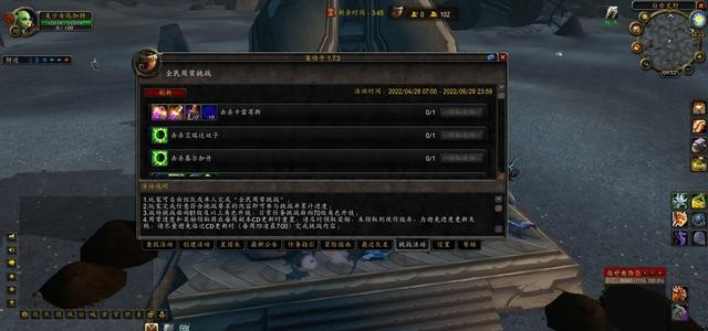 b3b7d0a20cf431ad69ca6cc80249c1a52fdd98b4.jpg b3b7d0a20cf431ad69ca6cc80249c1a52fdd98b4.jpg