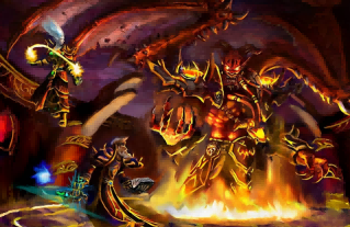 魔兽世界.png