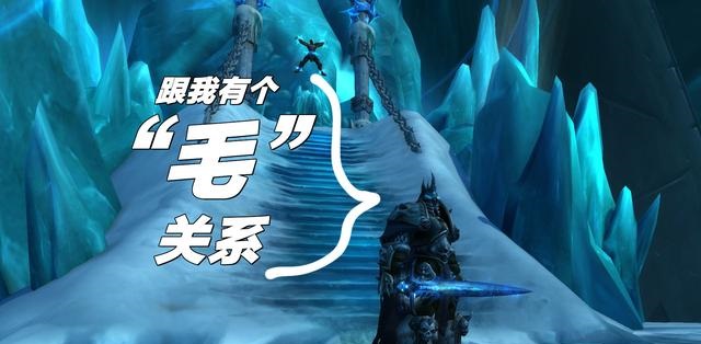 时光徽章.jpg 时光徽章.jpg