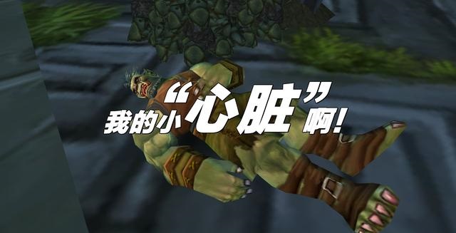 贫瘠之地驯兽笔记:猎人的荒野试炼场 贫瘠之地驯兽笔记:猎人的荒野试炼场