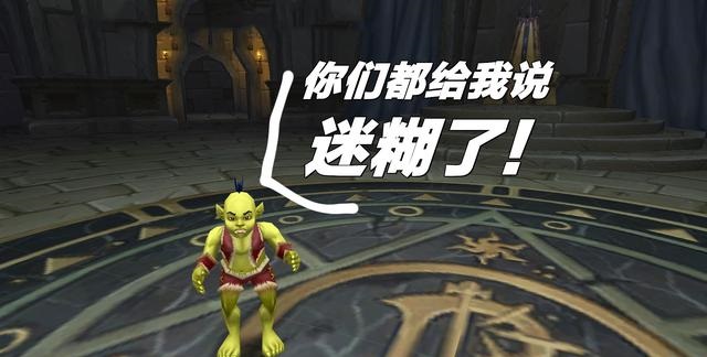 哀嚎洞穴的兽王之道:猎人宠物选择与进化轨迹 哀嚎洞穴的兽王之道:猎人宠物选择与进化轨迹