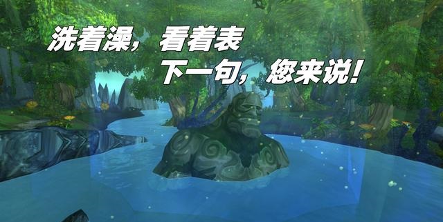 时光徽章.jpg 时光徽章.jpg
