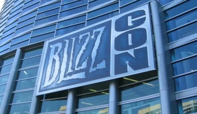 网易列出魔兽可退款商品表100%退款到账 网易列出魔兽可退款商品表100%退款到账