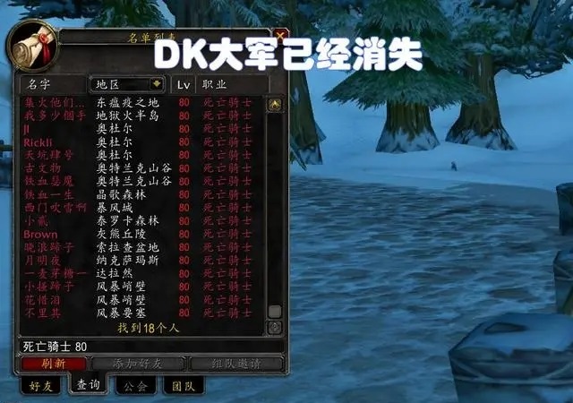 儿童周进入倒计时,午睡垫等限定奖励千万别错过 儿童周进入倒计时,午睡垫等限定奖励千万别错过