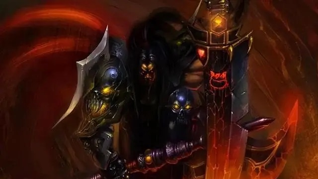 魔兽世界怀旧服国服还能回归吗?何时回归? 魔兽世界怀旧服国服还能回归吗?何时回归?