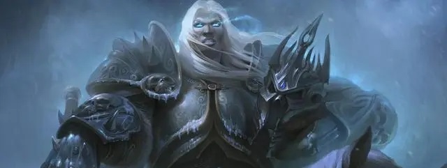 《魔兽世界》中最强大的BOSS是谁？