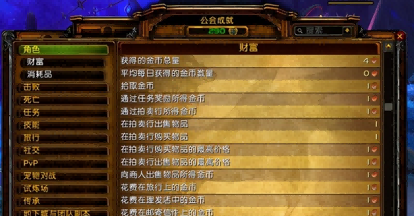魔兽世界国服：曾经荣耀的回忆，未来的疑问