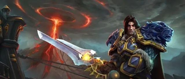 探寻魔兽世界一命模式:挑战与刺激的游戏体验 探寻魔兽世界一命模式:挑战与刺激的游戏体验