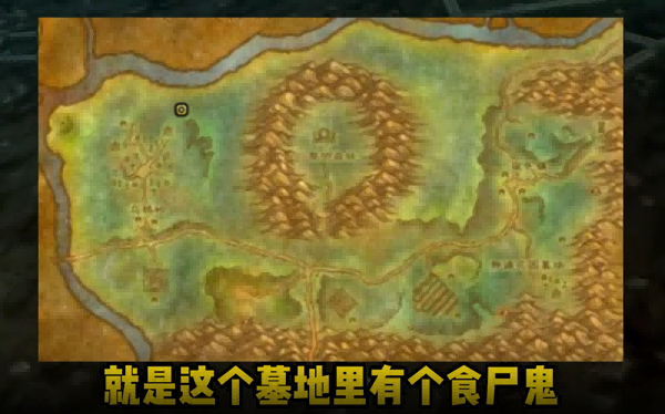 探索赛季25级黑科技完全盘点