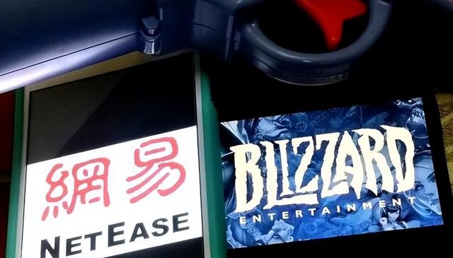 魔兽国服停服一周年 网易与塔瑞斯世界的巅峰对决