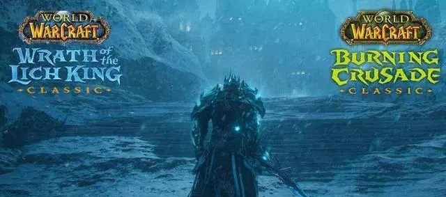 《魔兽世界》员工巧妙规避解雇：将点卡兑换现金引关注
