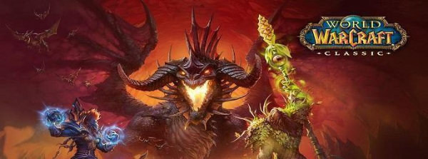 魔兽世界怀旧服恶魔布全解析：制作装备不可或缺的材料