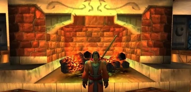 《魔兽世界》发现季服务器选择指南：找到属于你的游戏家园