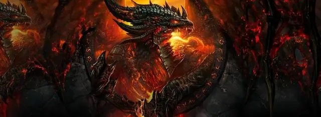 《魔兽世界》团本难度的演变与挑战