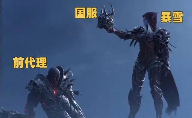WLK怀旧服超级直升：便利还是破坏平衡？