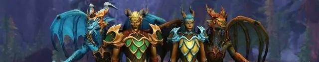 《魔兽世界》新手福音:RxP任务插件全指南 《魔兽世界》新手福音:RxP任务插件全指南
