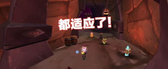 WLK怀旧服猎人快速直升指南：超级直升配装与玩法全解析