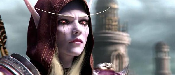 暴雪魔改引发的排骨梦破灭：国服玩家的P2阶段困境