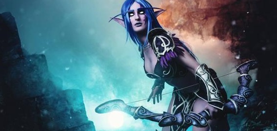 暴雪魔改引发的排骨梦破灭：国服玩家的P2阶段困境