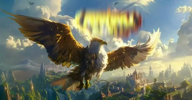 魔兽的意外插曲：外挂争议与玩家的困惑