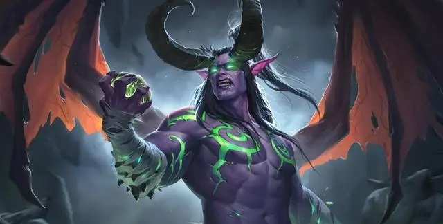 魔兽的意外插曲：外挂争议与玩家的困惑