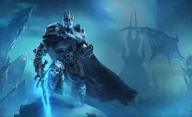 魔兽登录方式调整：网易账号绑定引发的费用风波