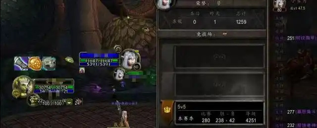 永不停歇的封号与刷分:代练暗流下的国服拉锯战 永不停歇的封号与刷分:代练暗流下的国服拉锯战
