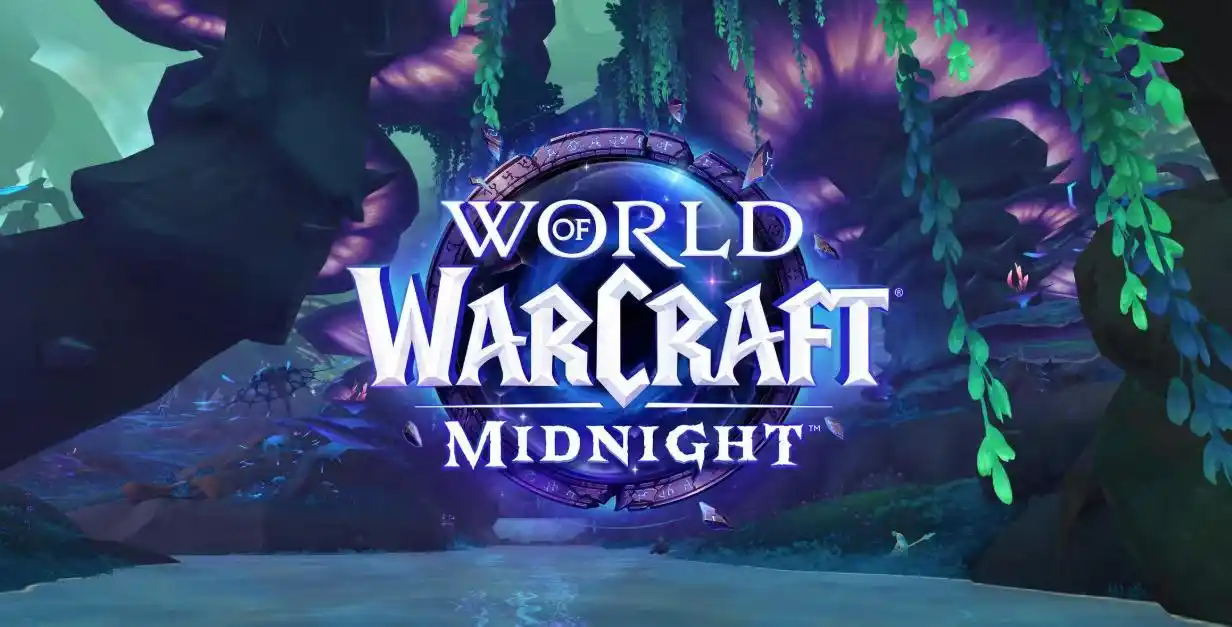 《至暗之夜》开放世界 银月议会与哈籁尼尔传说的隐秘张力 《至暗之夜》开放世界 银月议会与哈籁尼尔传说的隐秘张力