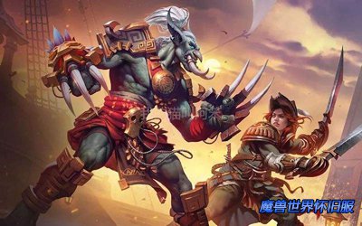 时光沙漏中的双专业博弈:从经典旧世到探索赛季的生存法则 时光沙漏中的双专业博弈:从经典旧世到探索赛季的生存法则